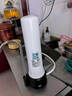 道尔顿【英国原装进口】D-CP203/DIP301净水器专用滤芯套装   M12UCC（2504型）陶瓷滤芯+KDF活性炭滤芯 实拍图