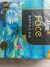 洁柔抽纸 艺术油画Face4层80抽*10包 加厚面巾纸 柔软亲肤卫生纸 实拍图