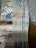 护舒宝奢柔棉气垫卫生巾护垫量少日用163mm66片迷你巾姨妈巾京东自营 实拍图