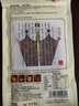 皇上皇特级二八薄盐腊肠广式煲仔饭腊肠广东甜肠广州腊味特产200g 实拍图