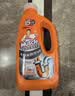 威猛先生（Mr Muscle）管道疏通啫喱 960ml*3瓶 厨房 水道疏通剂 厕所管道疏通 无效包赔 实拍图