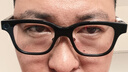 ROKID Glasses乐奇AI眼镜 智能眼镜【充电仓套装】部分地区可享国补 实拍图