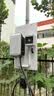 挚达充电桩7kw家用3C新国标新能源电动汽车充电器适配特斯拉小米比亚迪小鹏问界理想蔚来极氪大众 实拍图
