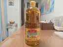 鲁花【保真菜籽油】低芥酸特香菜籽油 2L 物理压榨【京东品酒会同款】 实拍图