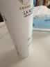 理肤泉【黄子弘凡同款】喷雾300ml*2支装舒缓干痒泛红爽肤水七夕礼物 实拍图