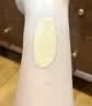 兰蔻（LANCOME）菁纯臻颜精华粉底液#100 35ml持久遮瑕生日礼物送女友 实拍图