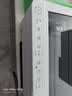 爱普生（EPSON）【6代新品】L3351墨仓式彩色打印机 微信打印/无线连接 家用AI学习打印机（打印、复印、扫描） 实拍图