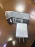 CUKTECH酷态科苹果充电头30W氮化镓充电器type-C适用iPhone18/17/16promax/Duo/iPadAir/小米华为平板 实拍图