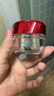 珀莱雅红宝石面霜轻润款50g 抗皱紧致淡化细纹乳液面霜保湿七夕礼物 实拍图