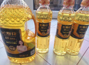 长寿花金胚玉米油 1L*1瓶+长寿花金胚玉米油 400ml*3瓶 实拍图