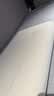 亚朵星球慢回弹记忆绵枕 枕头护颈枕芯基础款酒店睡眠高10cm开学宿舍 实拍图