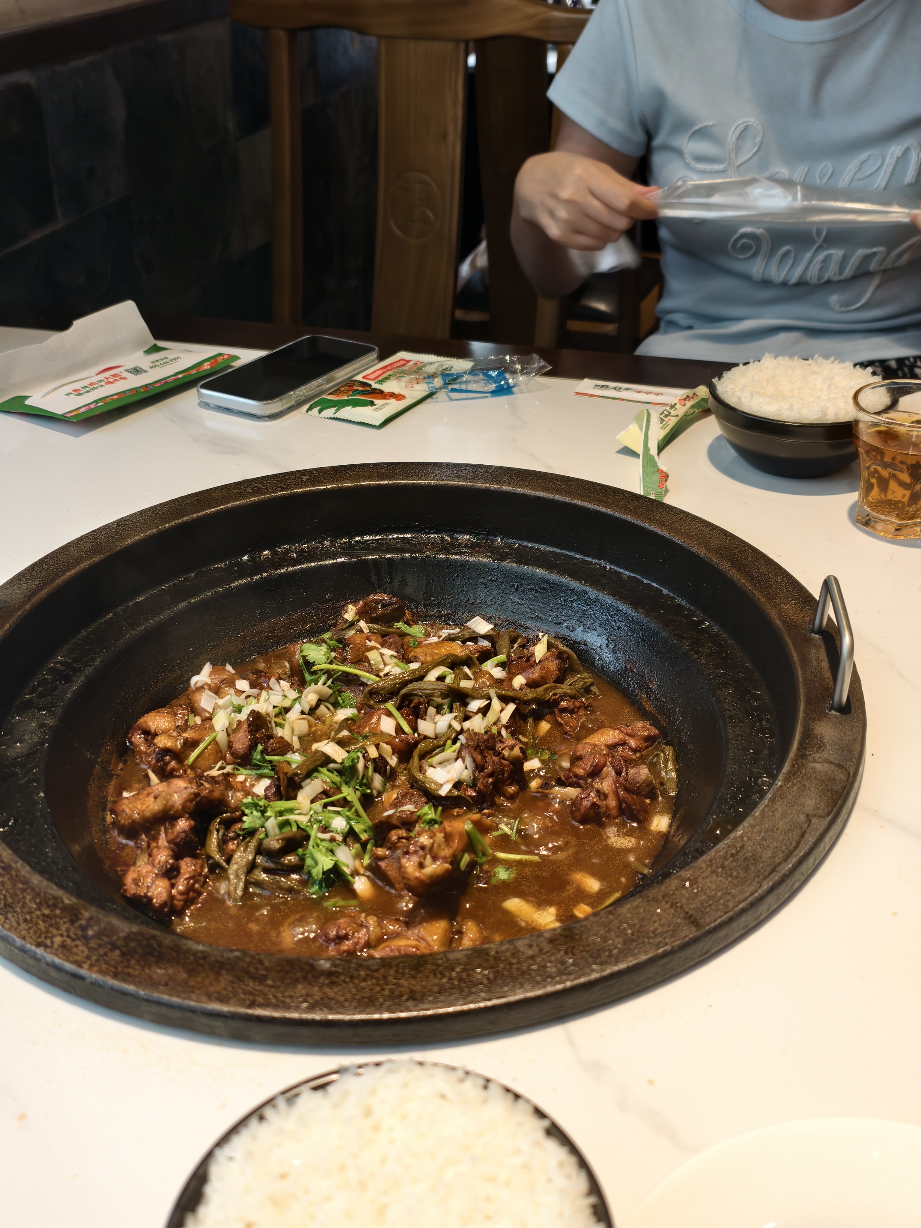 神奇枇杷止咳胶囊24粒感冒咳嗽专用药喉咙痒干咳药止咳化痰清润肺支气管炎中成药成人咽喉肿疼痛川贝京东自营 实拍图