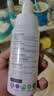 优洁士小白鞋清洁剂  200ml  洗鞋神器运动鞋清洁剂去污小白鞋清洗剂 实拍图