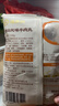 海底捞潮汕风味牛肉丸150g*6连包 丸子煲汤关东煮麻辣烫火锅食材 实拍图