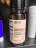 HBN发光水150ml经典版熊果苷提亮爽肤水保湿补水喷雾七夕情人节礼物 实拍图