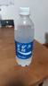 宝矿力水特电解质水功能性运动饮料500ml*15瓶 整箱装补充能量水分 实拍图