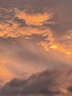 贝德美儿童亲肤沐浴油宝宝儿童专用温和洁净滋润保湿沐浴露沐浴油200ml 实拍图