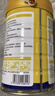 牧源乳骆驼奶粉新疆官方旗舰正品店中老年成人增强免疫力高钙益生菌奶粉 发2罐【2000克】送钙片 多罐钜惠 实拍图
