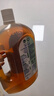 滴露（Dettol）消毒液衣物消毒水1.8L*2 洗衣除菌家居除螨杀菌 灭活HPV16病毒 实拍图