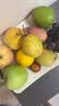 佳沛（zespri）阳光金奇异果黄心猕猴桃新西兰进口巨无霸当季新鲜水果礼盒 10枚大果单果105-118g【精美礼盒】 实拍图