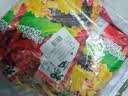 螺之源柳州螺蛳粉正宗速食方便食品原味Q弹7包料310g*3袋酸辣地道柳州味 实拍图