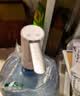 美之扣桶装水抽水器折叠电动出水饮水机压水器吸水泵家用抽水神器 实拍图