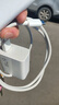 小米 原装6A数据线type-c充电线适配USB-C接口手机游戏机适用小米15红米k90/ Note13 实拍图