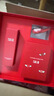 SK-II【七夕礼物】神仙水精华75ml护肤化妆礼盒套装sk2生日情人节礼物 实拍图