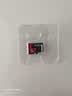 朗科（Netac）32GB TF（MicroSD）存储卡 A1 U1 V10 高度耐用行车记录仪&监控摄像头内存卡 读速100MB/s 实拍图