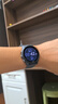 佳明（GARMIN）Forerunner255神秘灰心率跑步铁三户外运动智能手表生日礼物 实拍图