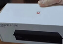 华为HUAWEI F-1500 粉盒 适用于华为激光多功能打印机/抽屉式粉盒/1500页印量/原装品质 黑色 实拍图