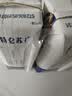 蒙牛特仑苏纯牛奶200mL*24盒 家庭囤货整箱牛奶早餐奶  实拍图