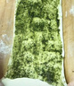 嘴滋妙香豆粉甘肃馍馍专用苦豆子粉香料食用做花卷蒸馍调料无添加250g 实拍图