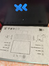 联想小新Pro16/小新16 2026年补贴15% 超轻薄笔记本电脑办公大学生设计本 旗舰标压锐龙处理器 【旗舰爆款】锐龙R7 16G 512G｜小新16C 国家补贴 16英寸 高清全面屏 实拍图