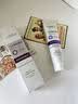 韩方五谷美白牙膏十大知名品牌儿童成人去黄去烟渍除口臭清新口气抑菌 实拍图