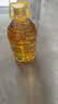 鲁花 食用油 物理压榨 葵花仁油6.18L  实拍图