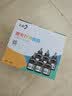 彩格mf3010碳粉6支装适用佳能LBP3018 LBP3108 LBP6018打印机硒鼓墨粉一体机crg912硒鼓碳粉CE285A墨粉 实拍图