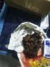 芍药花苗重瓣带芽大苗鲜花四季开花卉阳台庭院牡丹花盆栽植物 混色小块带5-7个芽苞发货+肥料 晒单实拍图