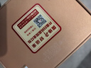 今世缘国缘单开幽雅醇厚型白酒 42度 500ml单瓶装 中秋送礼 江苏版 实拍图