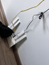 普联（TP-LINK） 大道AX3000满血WiFi6千兆无线路由器 5G双频家用穿墙 Mesh 3000M无线速率 信号增强 易展 XDR3010 实拍图