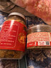 小鹿蓝蓝宝宝高蛋白高铁猪肉酥65g/罐儿童零食拌饭拌面调味 实拍图