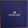 施华洛世奇（SWAROVSKI） LIFELONG HRT 挚爱璀璨项链女生日礼物女5516542 实拍图