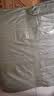 当康 婴儿围栏地上宝宝护栏儿童游戏围栏爬爬垫游乐园安全爬行垫围挡 萌狮乐园（外径180*200CM）简易拆装+爬行垫 实拍图