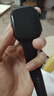 PALMHANG【官方正品】天才儿童智能电话手表5G全网通防水可插卡多功能微信视频精准定位中小学生6-12男女孩 实拍图