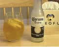 科罗娜（CORONA）特级啤酒330ml*24瓶啤酒整箱经典拉格京东自营七夕送礼 实拍图