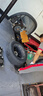 固铂（Cooper）汽车轮胎 235/55R18 100V EVOLUTION CTT 原配瑞虎8适配探岳/H2 实拍图