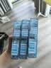 雀巢（Nestle）特浓奶球咖啡伴侣奶油球牛乳胶囊10ml*8颗*3盒 实拍图