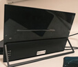 Eimio16英寸2K/2.5k便携式显示器144Hz高刷便携屏 100%sRGB电脑笔记本副屏switch手机PS5扩展屏X16R 实拍图
