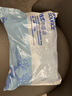 绿之源可挂式除湿袋250g10袋大容量衣柜宿舍床上被子除湿剂干燥剂吸湿包 实拍图