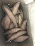 可靠（COCO）成人纸尿片80片（59*33cm）葫芦型老年男女产妇尿不湿8字片 实拍图